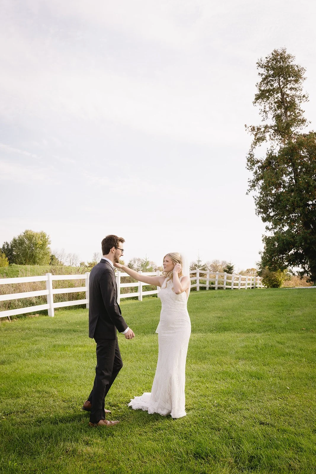 speight.wedding-187.jpg