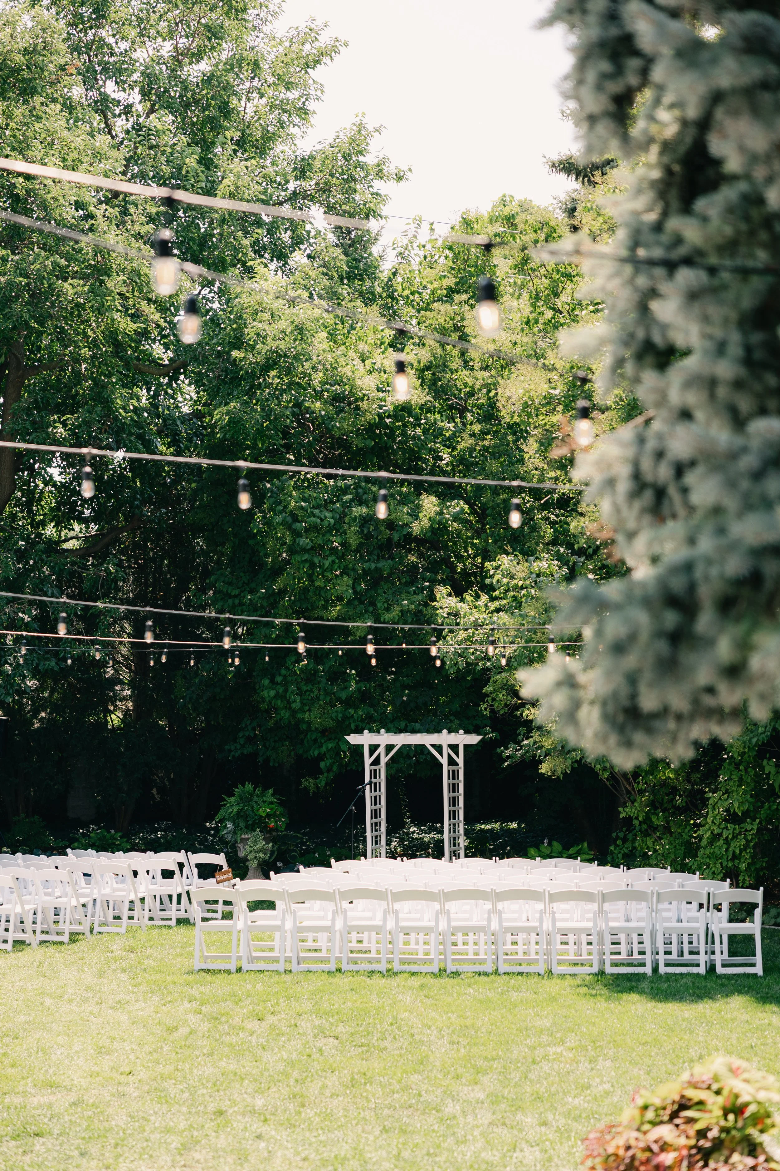 og.wedding.2025-15.JPG