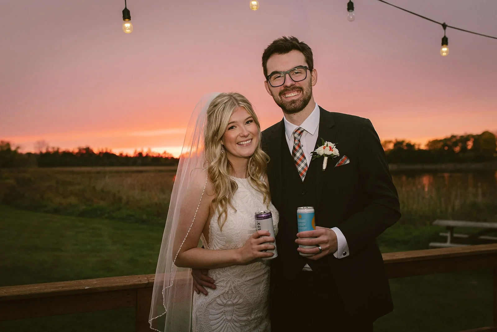 speight.wedding-395.jpg