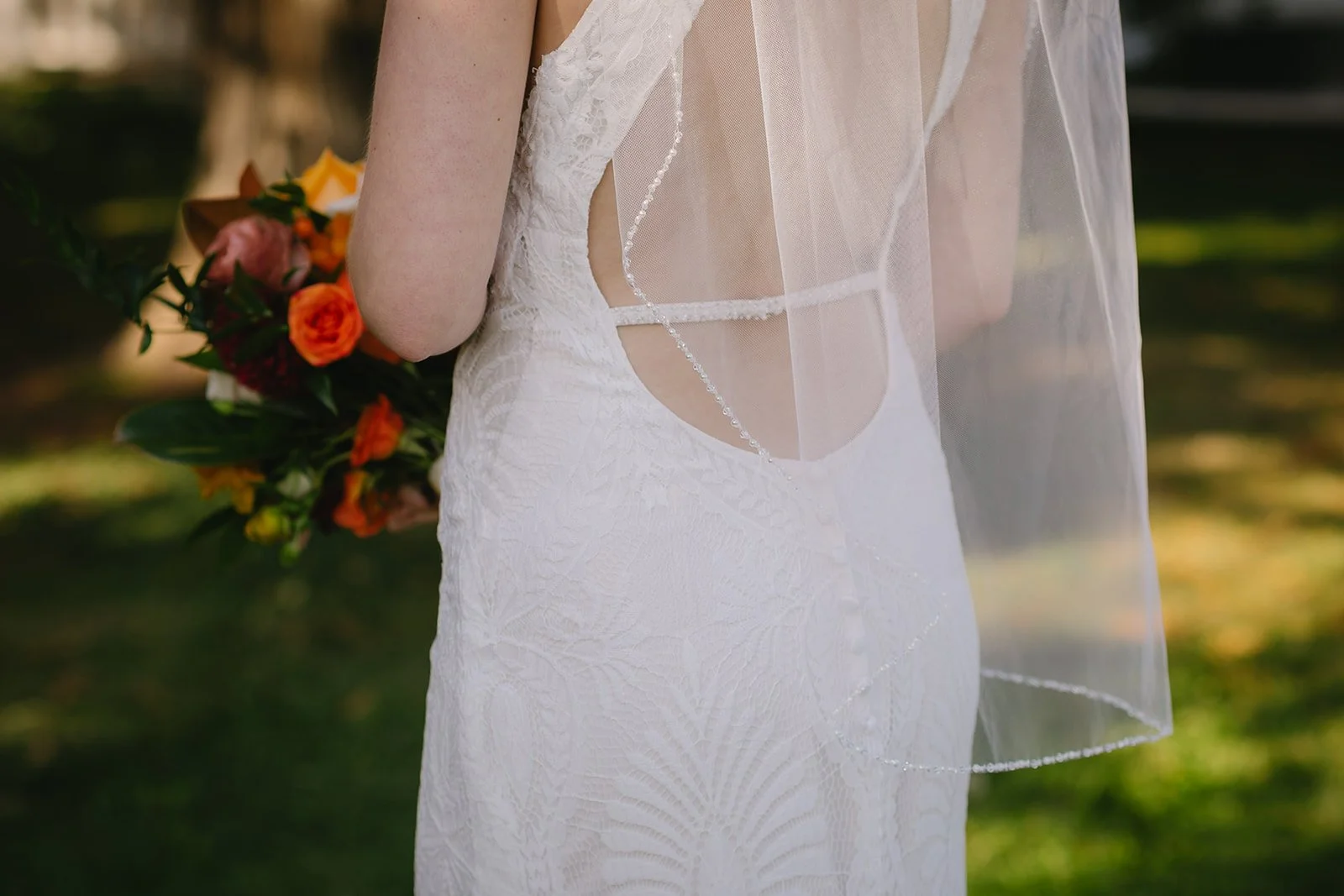 speight.wedding-70.jpg
