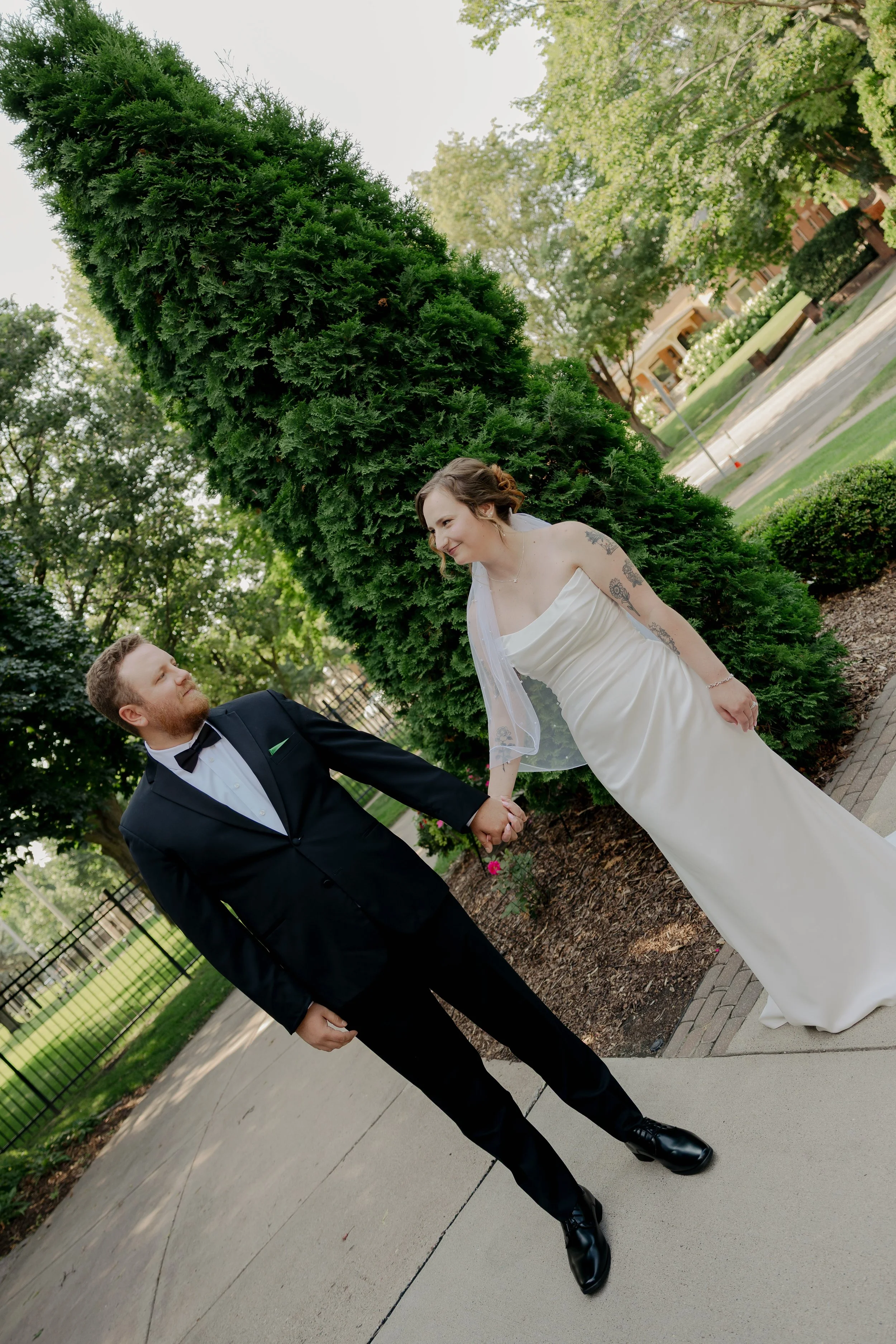 og.wedding.2025-70.JPG