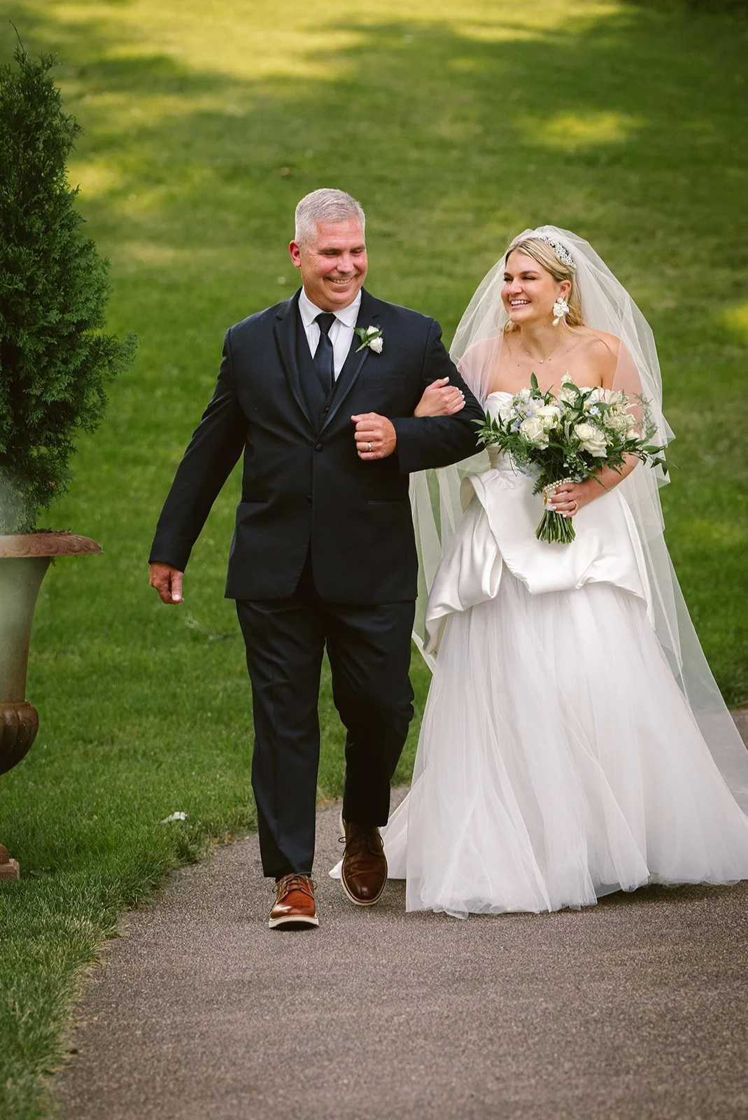 clarks.wedding2024-68.jpg