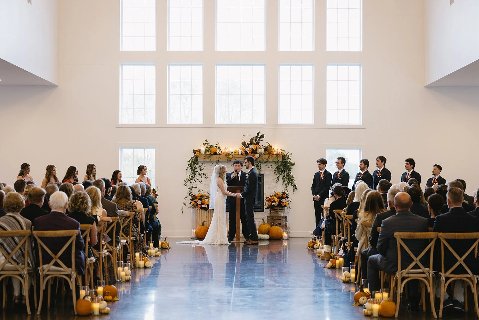 speight.wedding-324.jpg