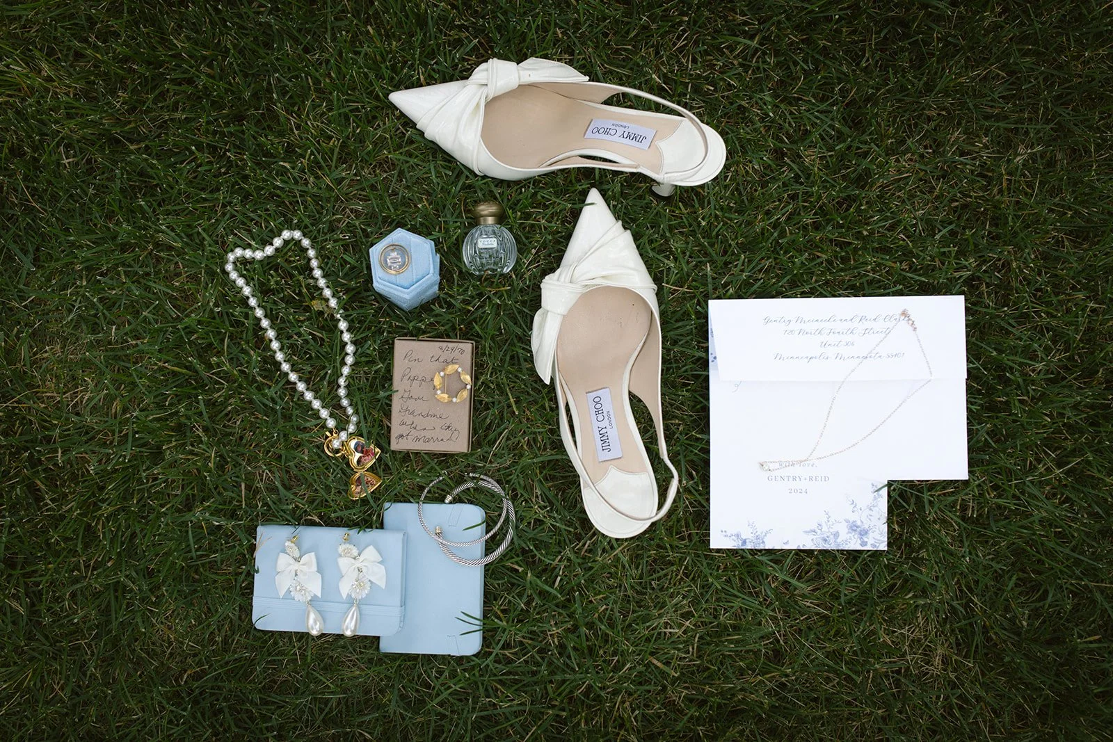 clarks.gettingreadydetails-2.jpg