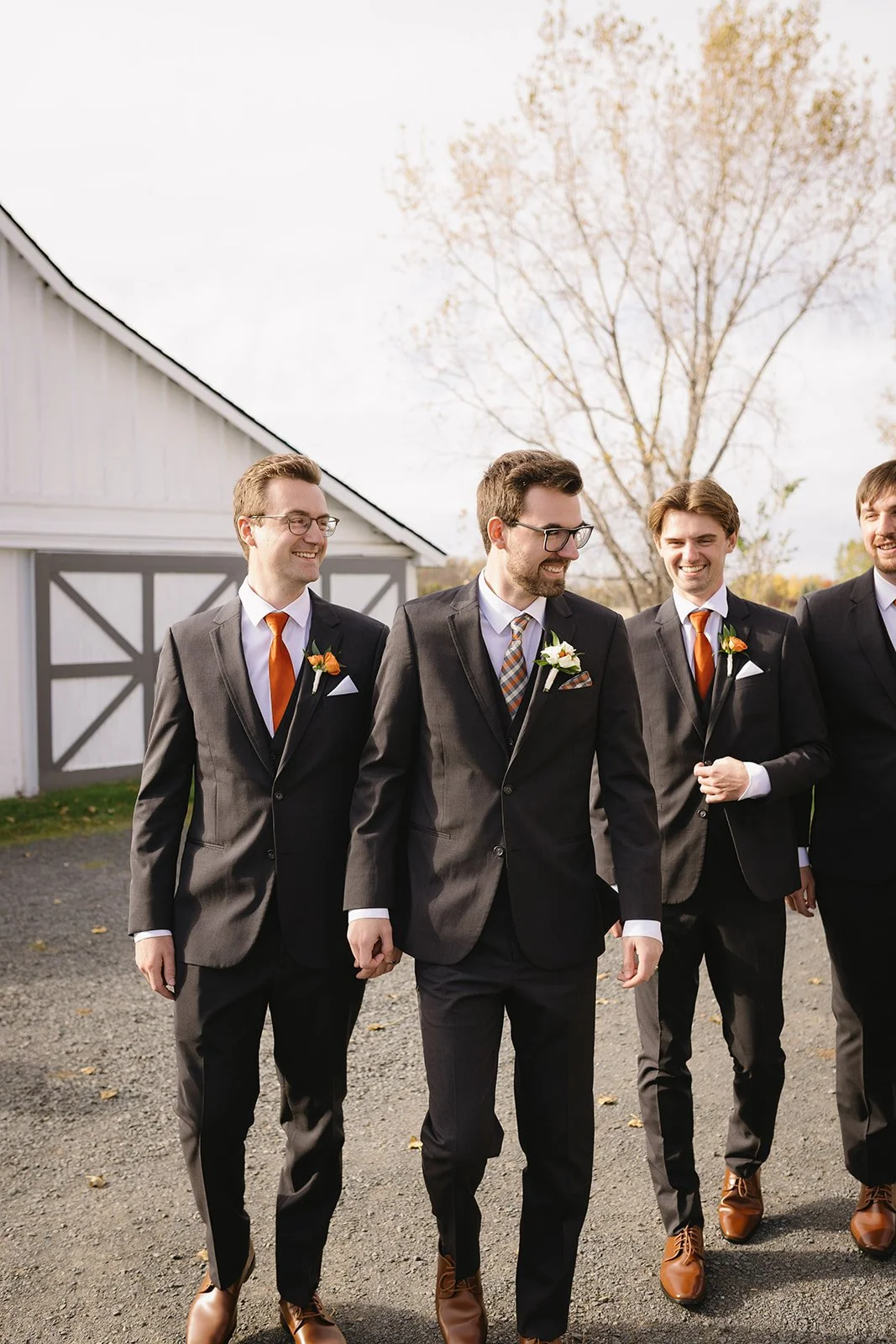 speight.wedding-169.jpg