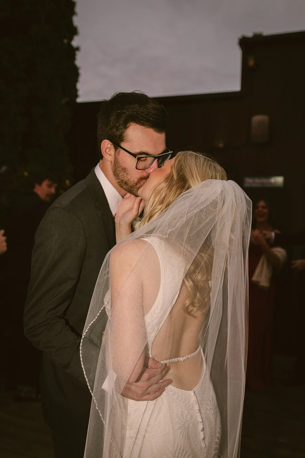speight.wedding-399.jpg
