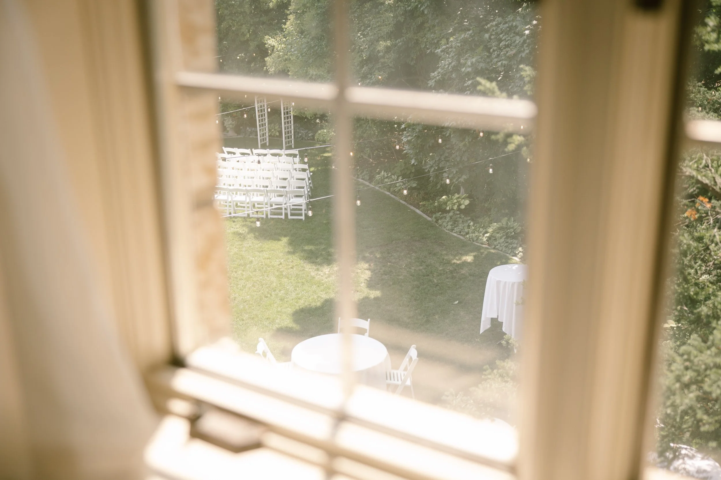 og.wedding.2025-3.JPG