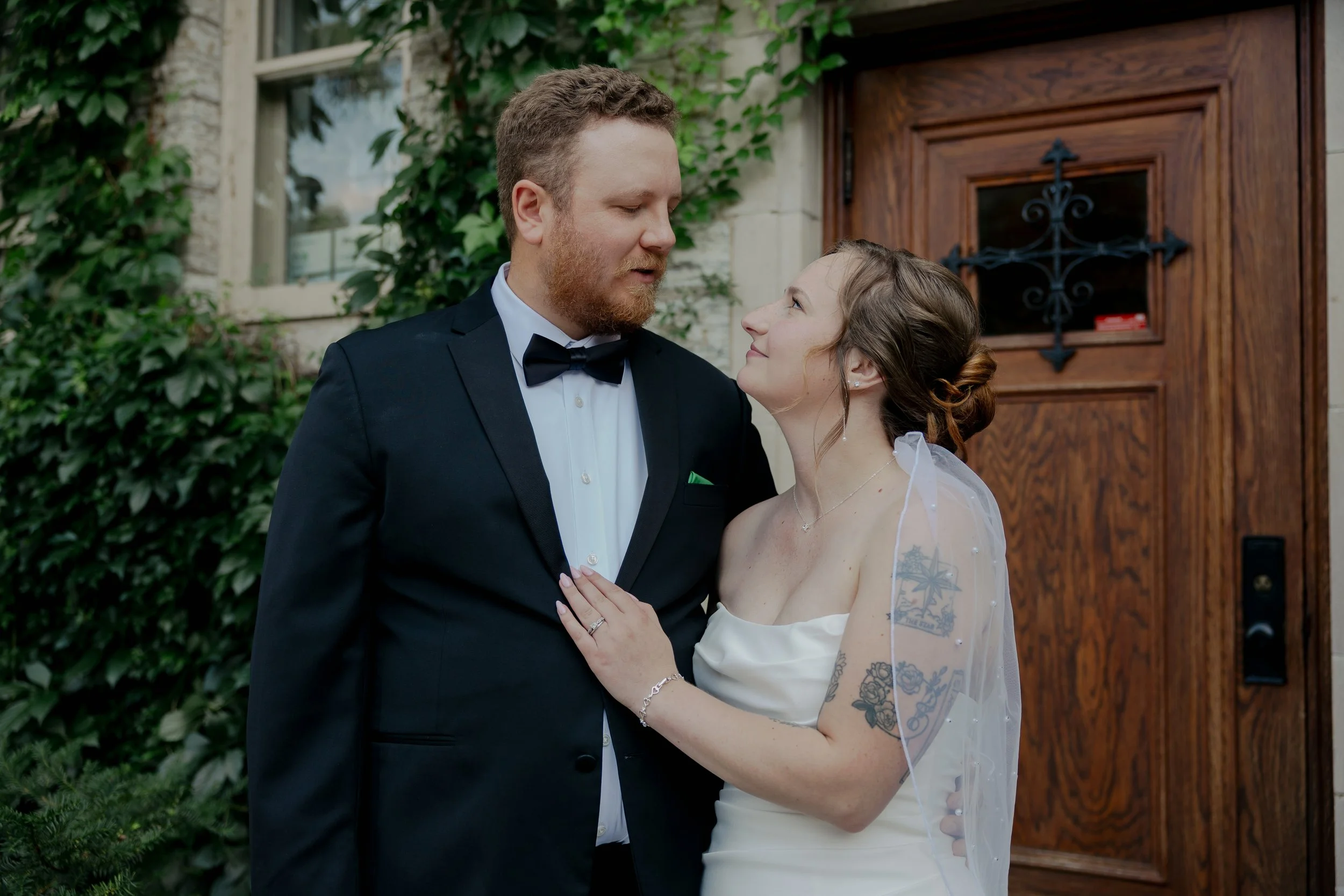 og.wedding.2025-73.JPG