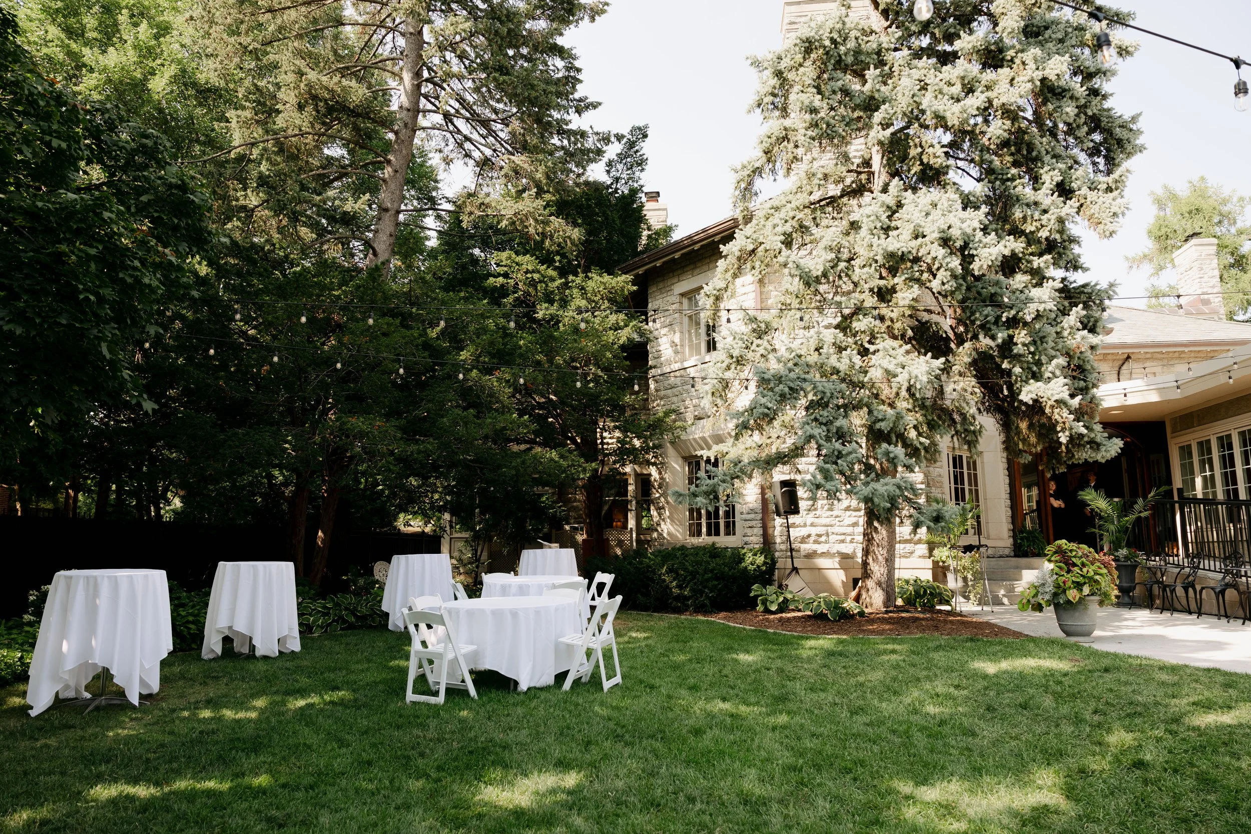 og.wedding.2025-60.JPG