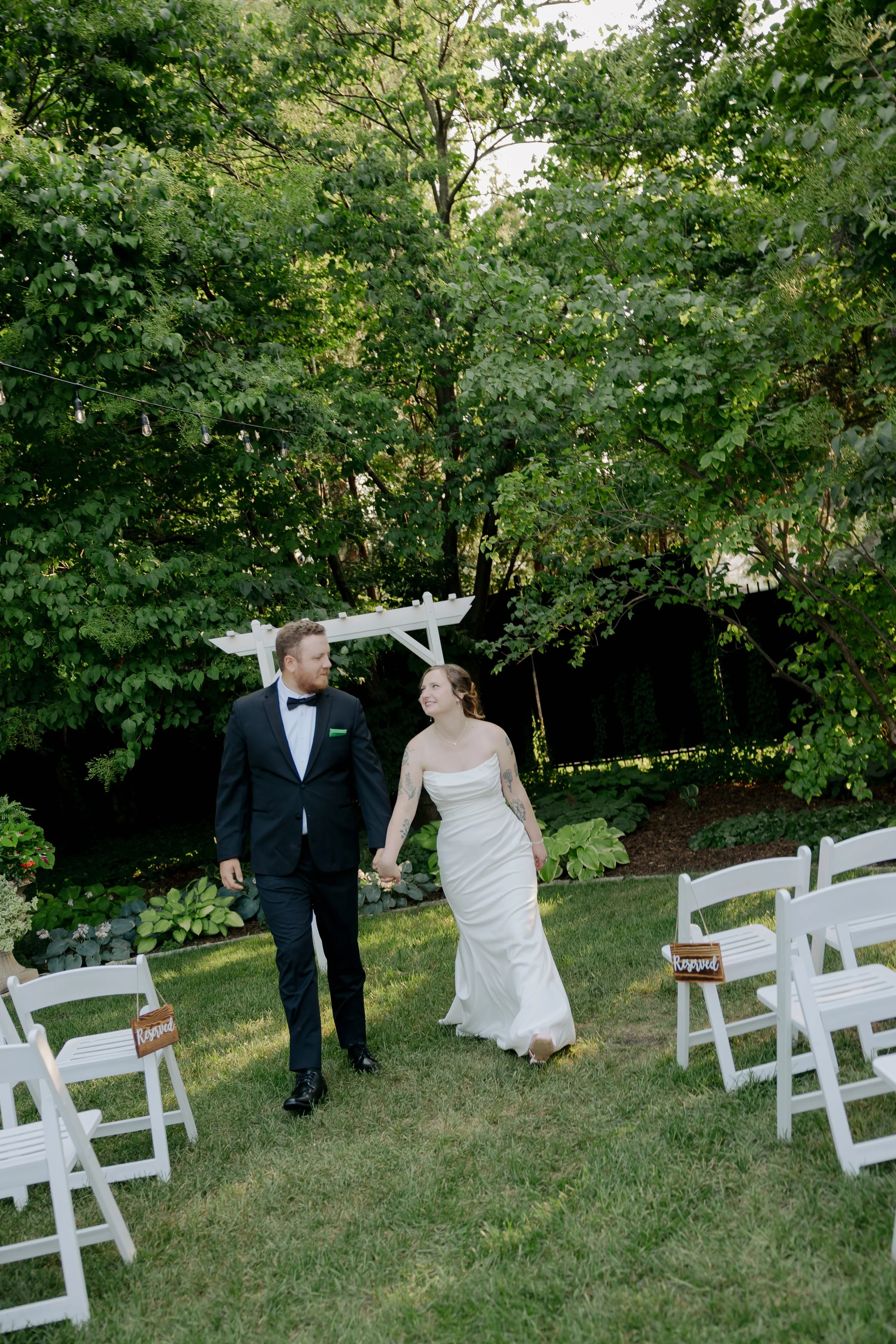 og.wedding.2025-88.JPG