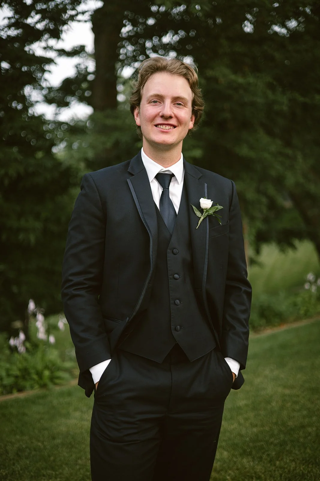 clarks.portraits-2.jpg