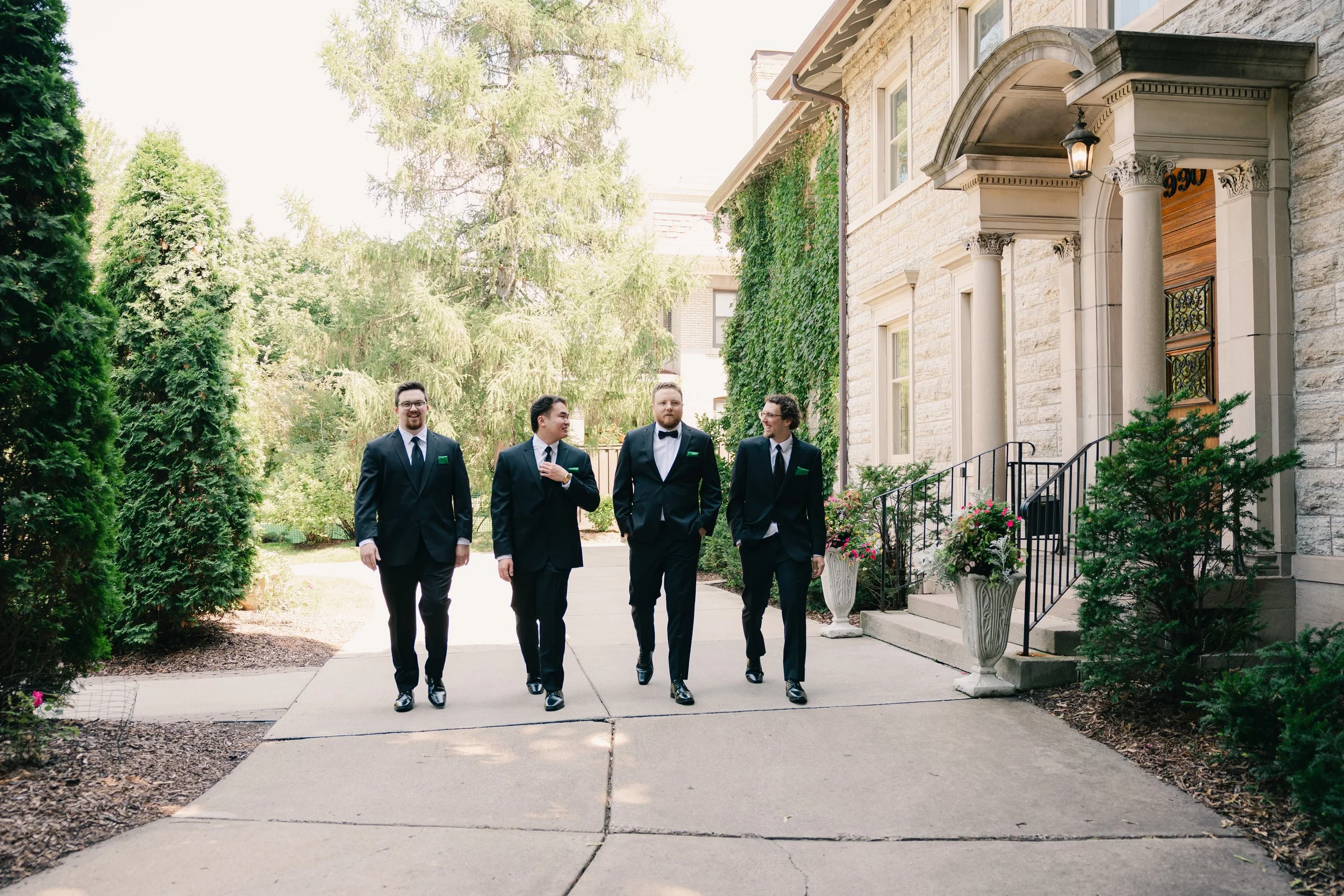 og.wedding.2025-32.JPG