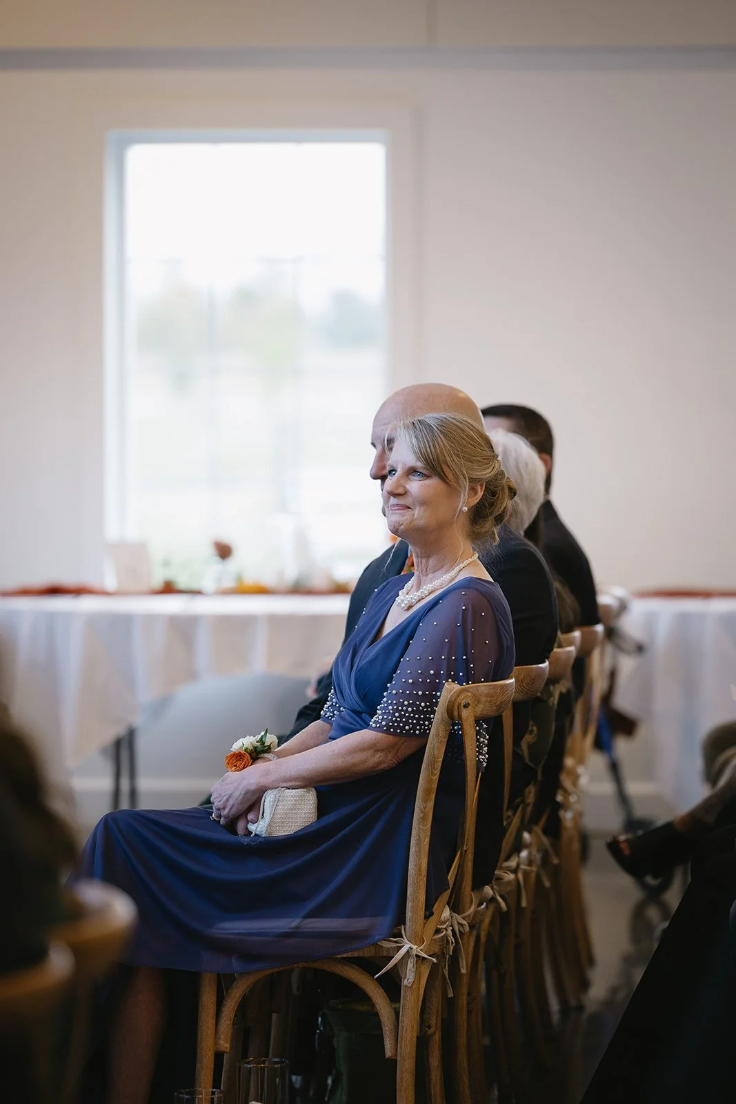speight.wedding-329.jpg