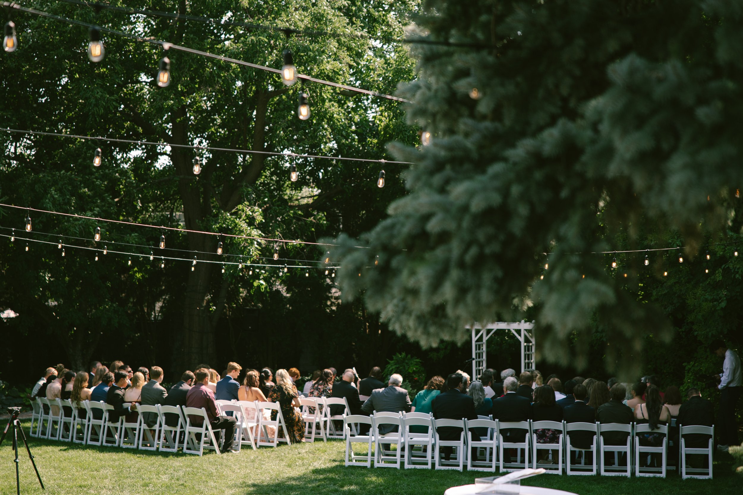 og.wedding.2025-57.JPG