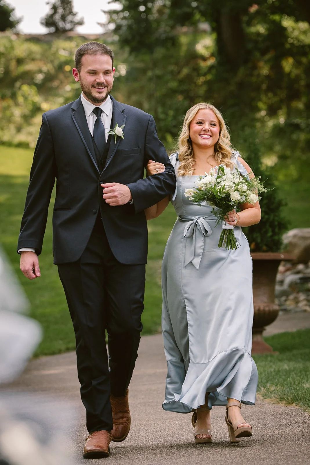 clarks.wedding2024-43.jpg