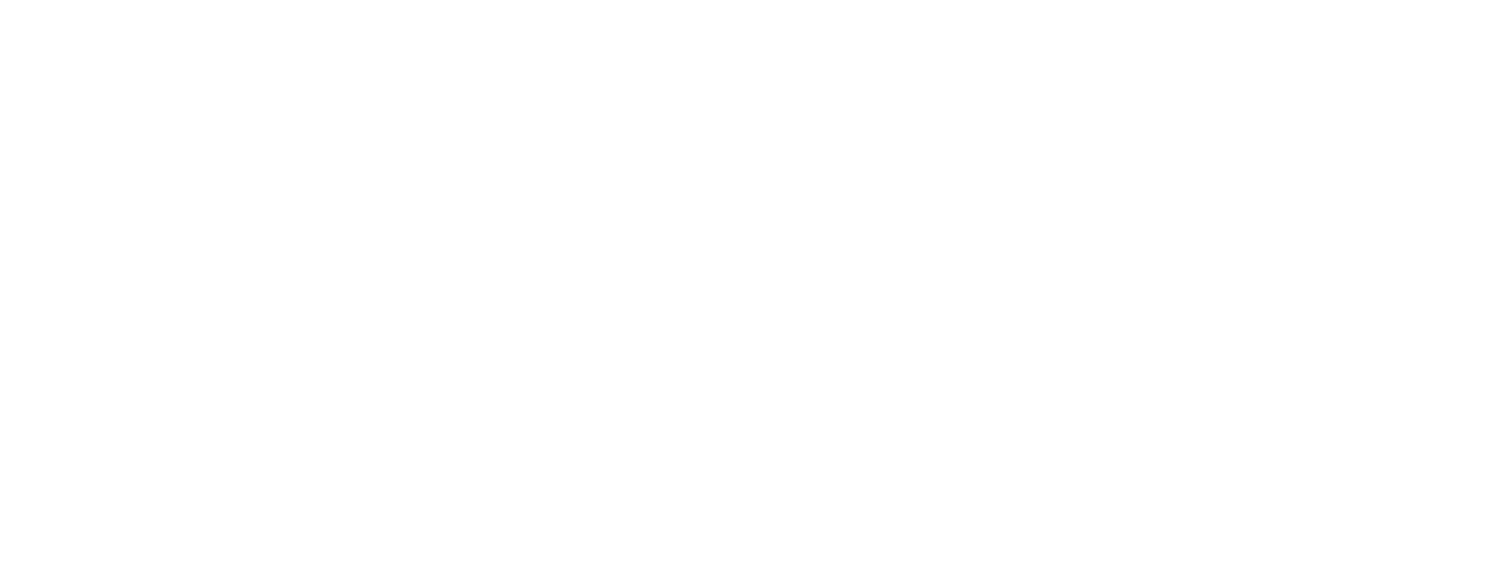 Your Site Title