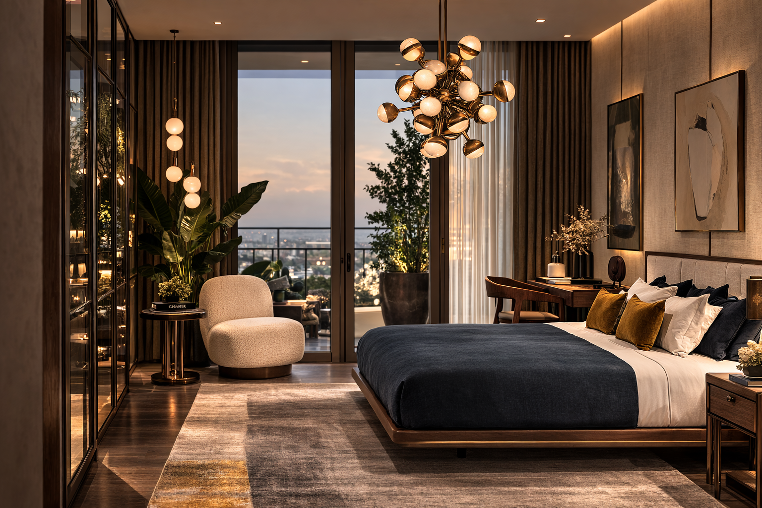 PD_boutique_hotel_Superior room 01.png