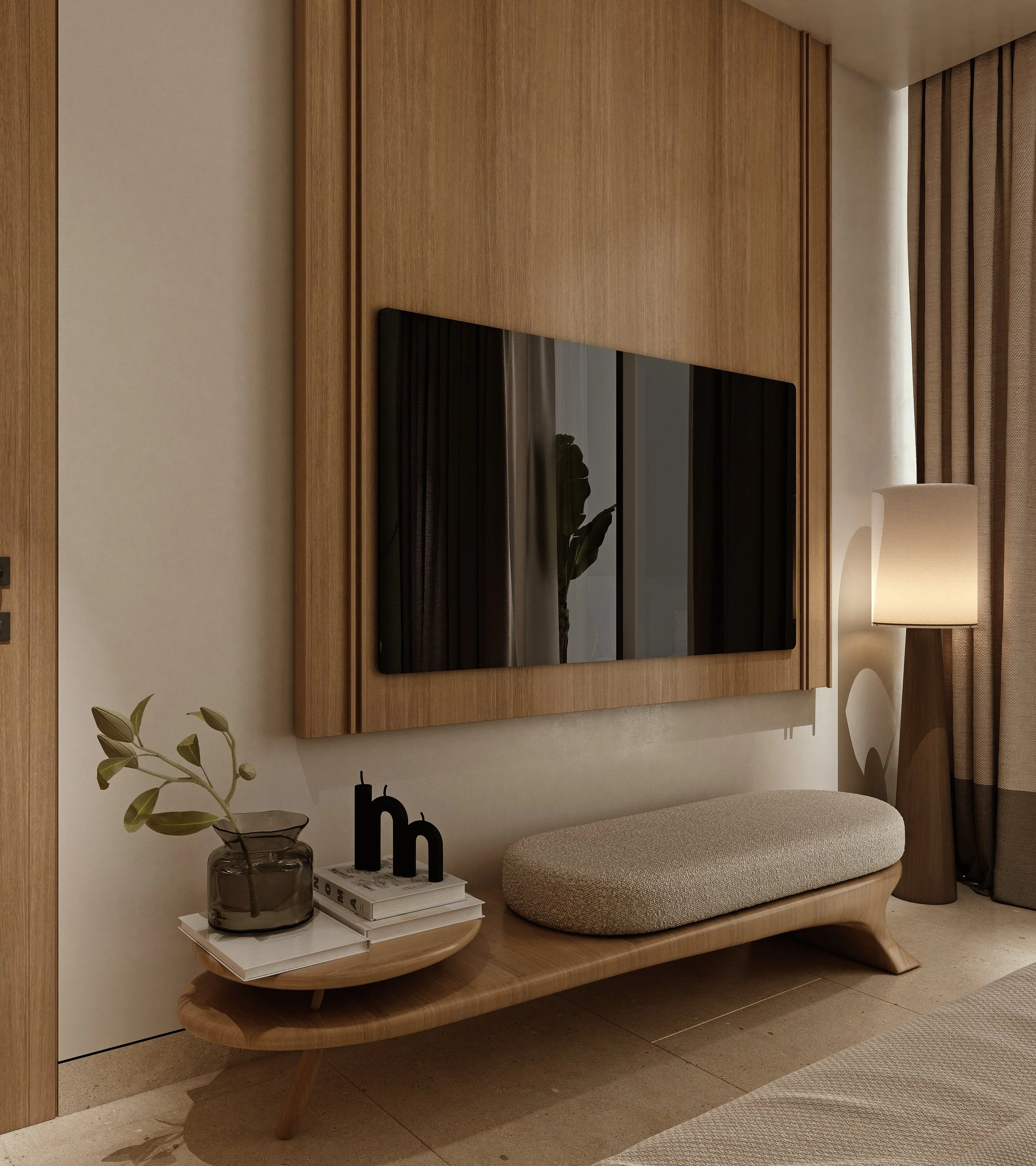 PD_07 EDEN-master bedroom.jpg