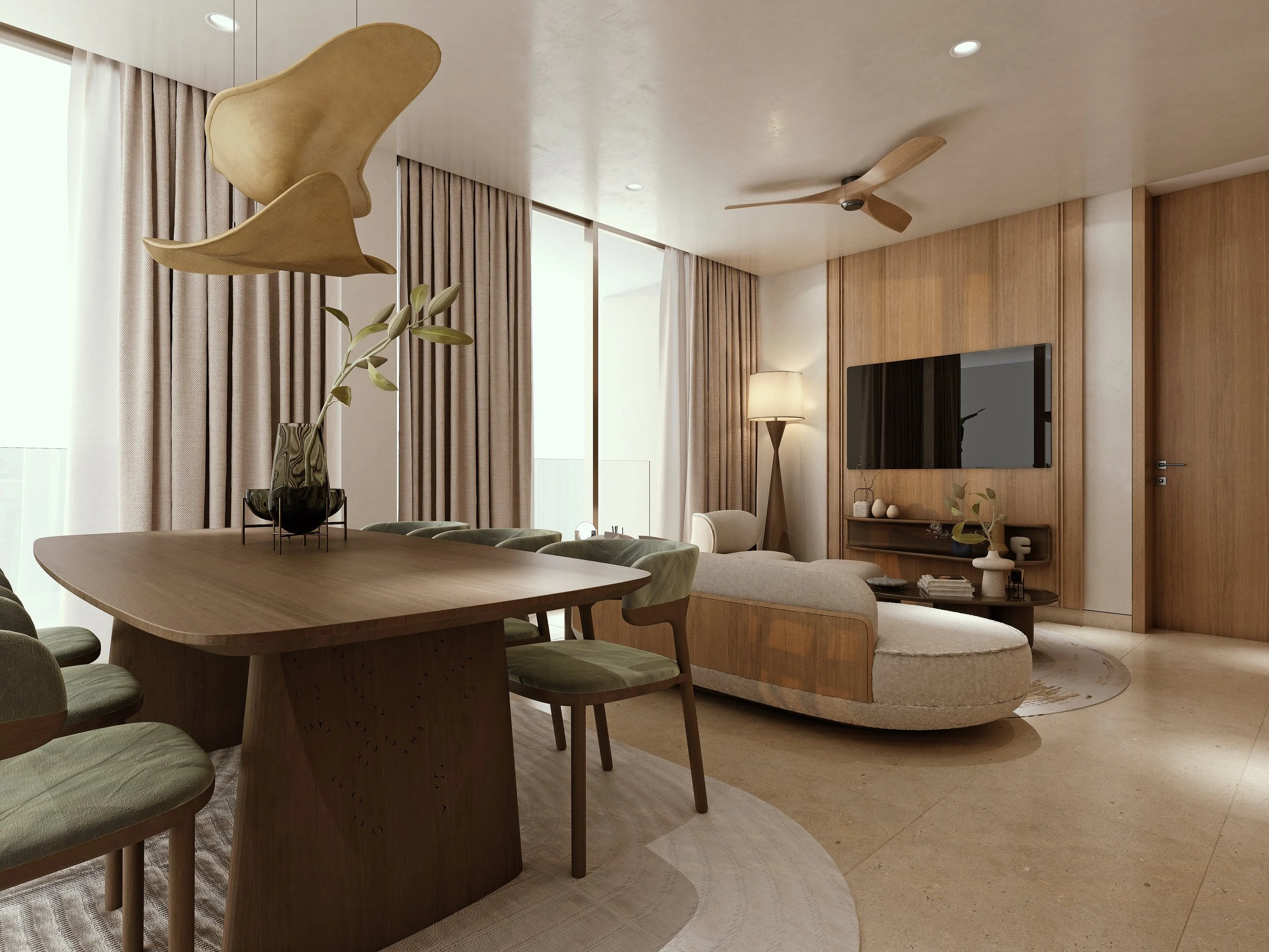 PD_02 EDEN-living room.jpg