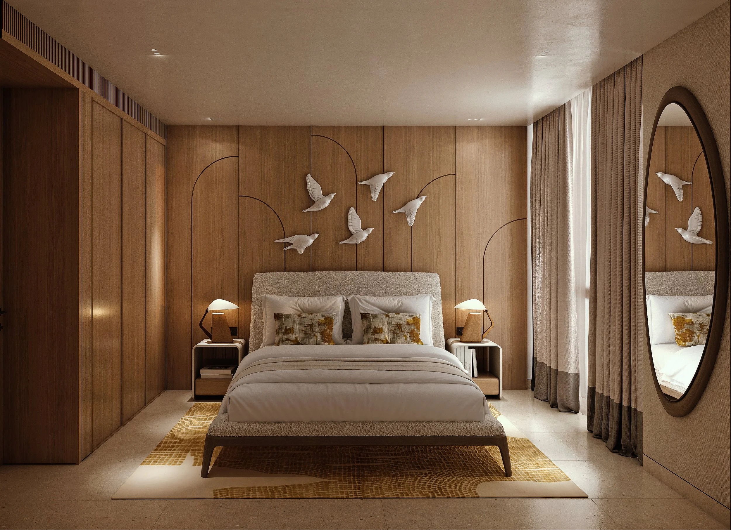 PD_12 EDEN-Bedroom 02.jpg