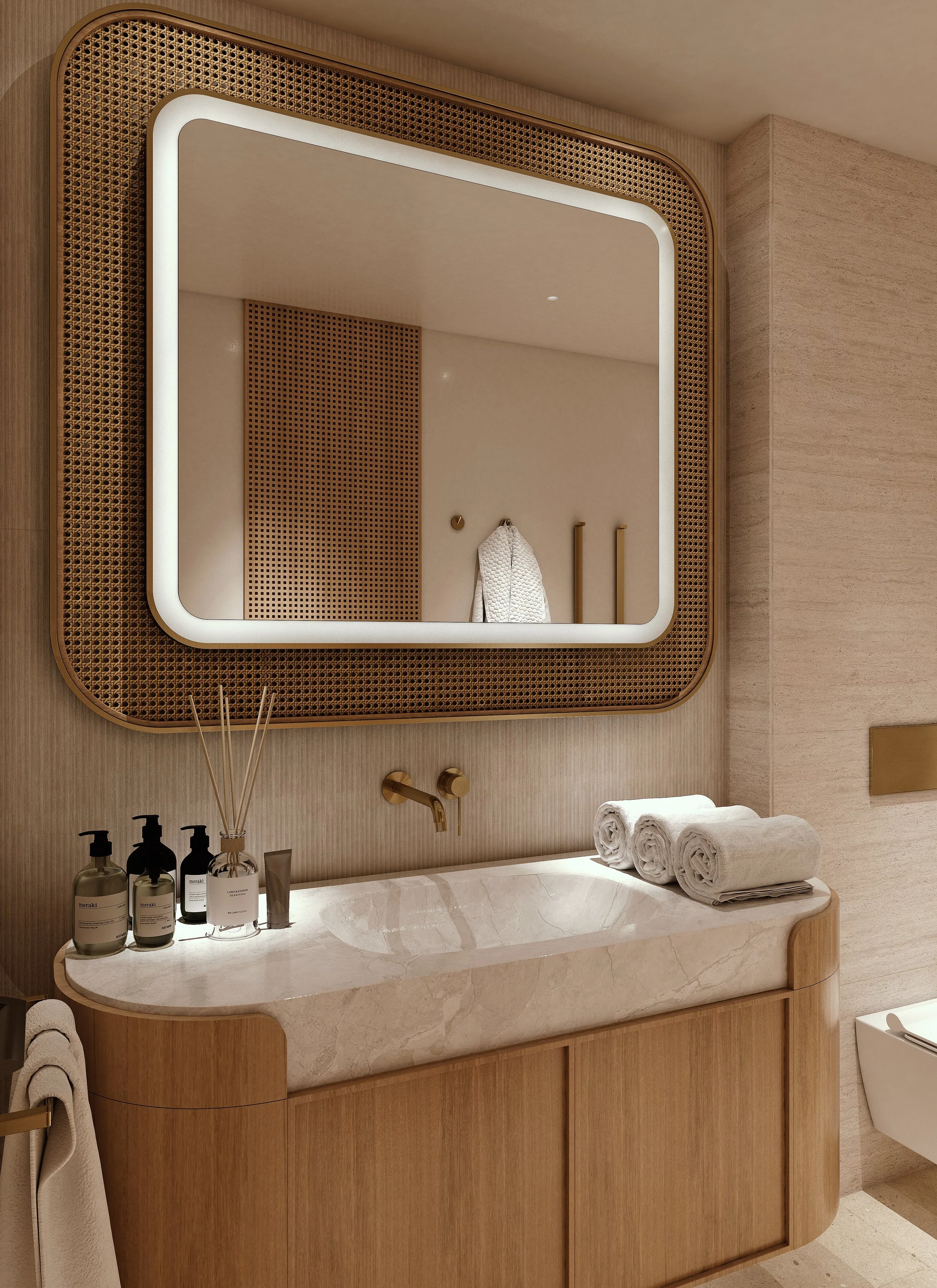 PD_08 EDEN-bathroom.jpg