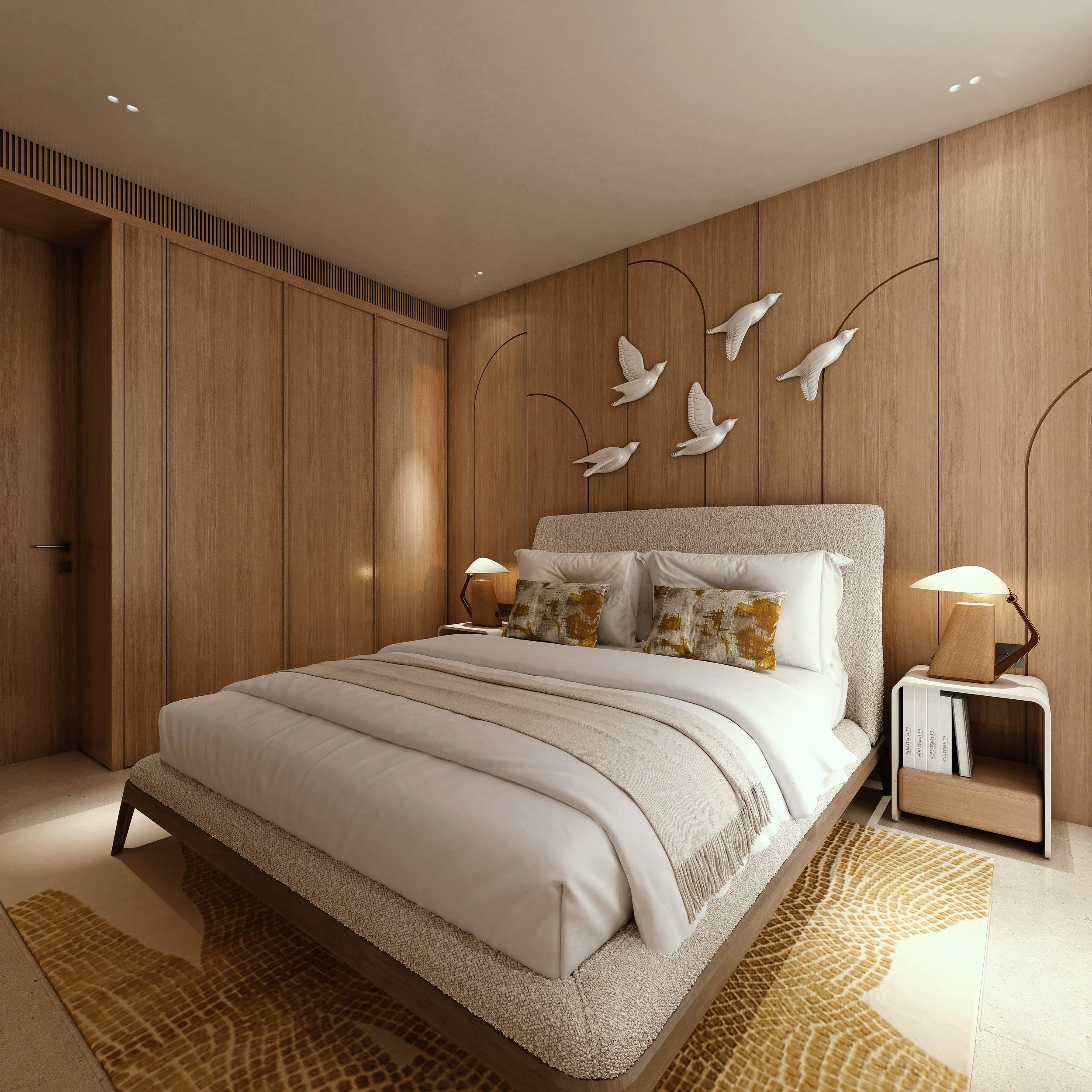 PD_13 EDEN-Bedroom 02.jpg