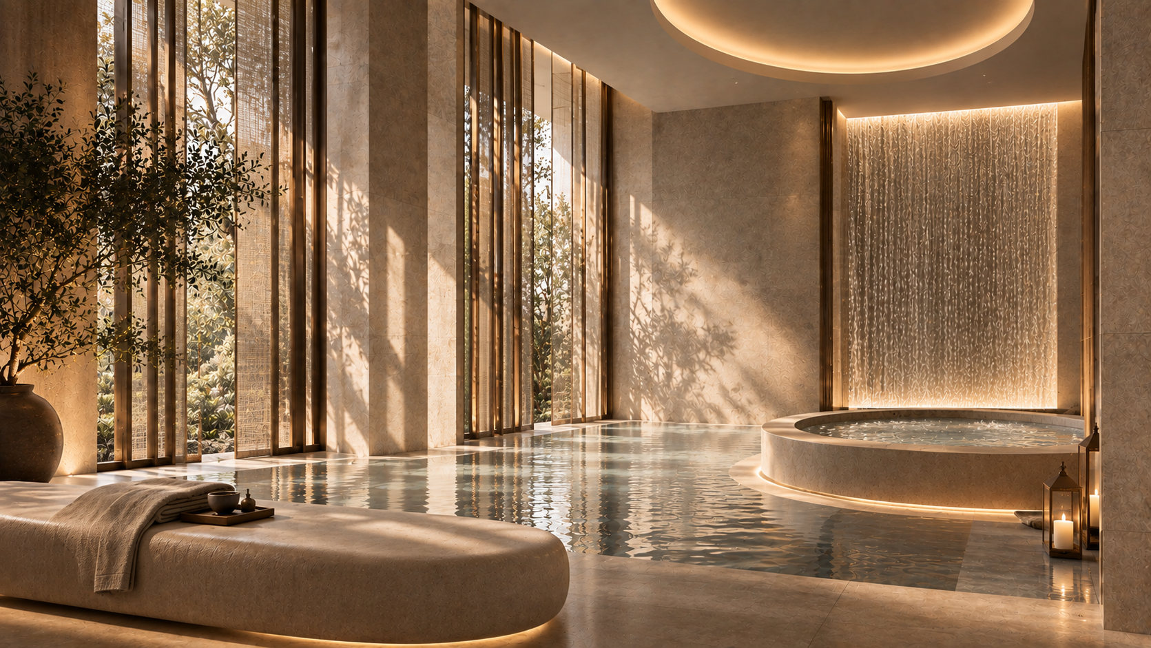 Puricelli Design_Hotel_Spa 00.png