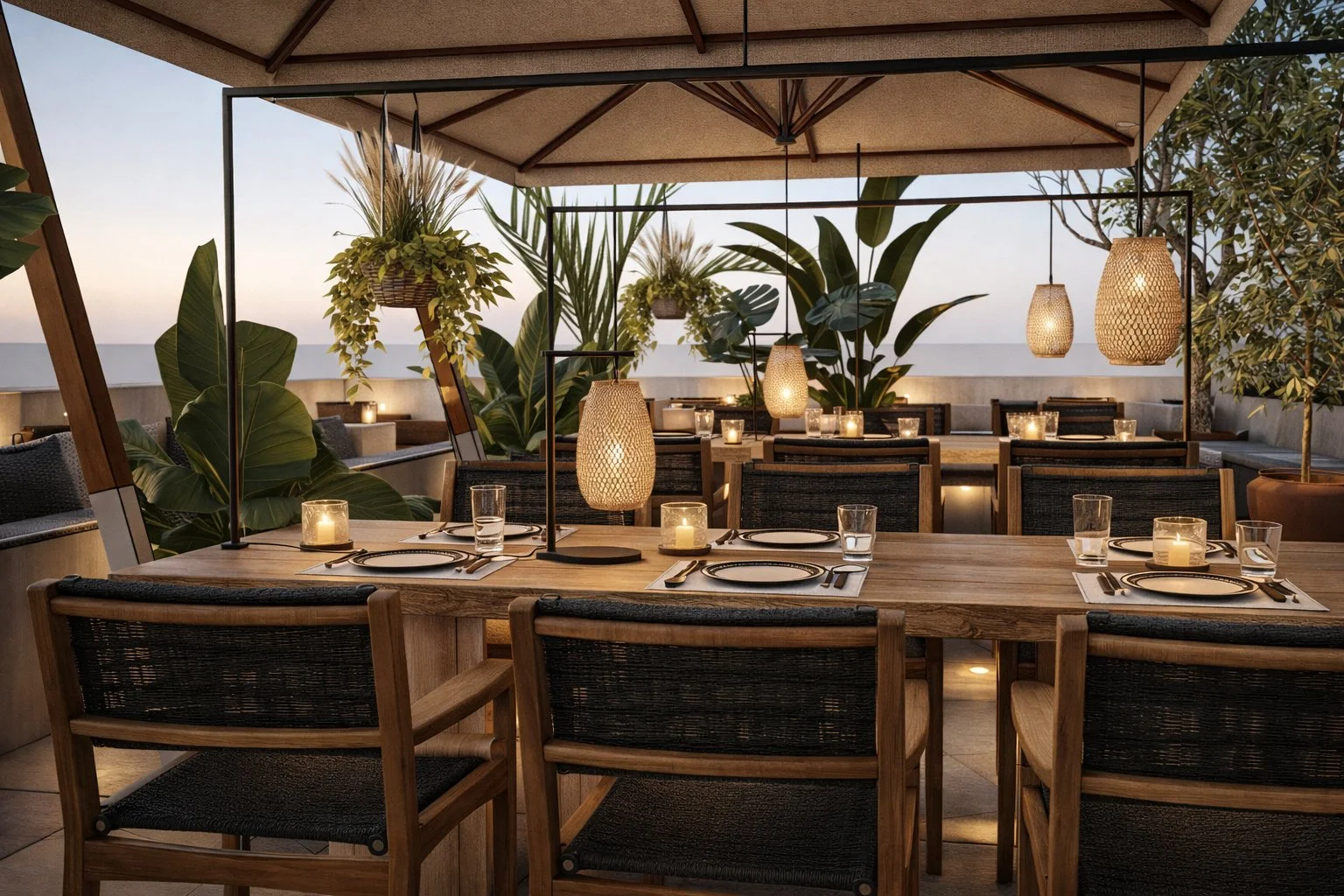 PD_Dubrovnik_Restaurant_terrace_01.jpg
