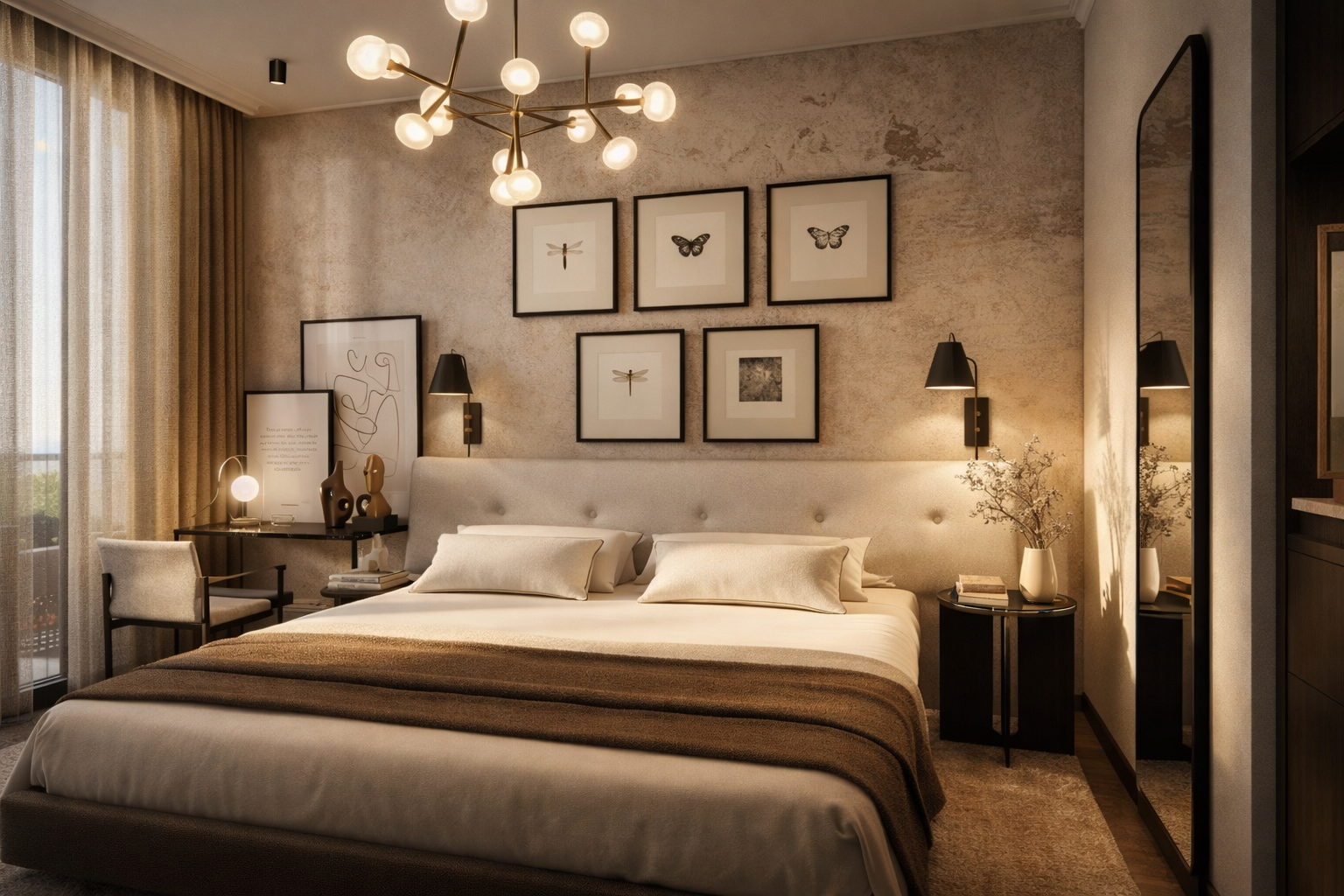 PD_boutique_hotel_Superior room 07.png