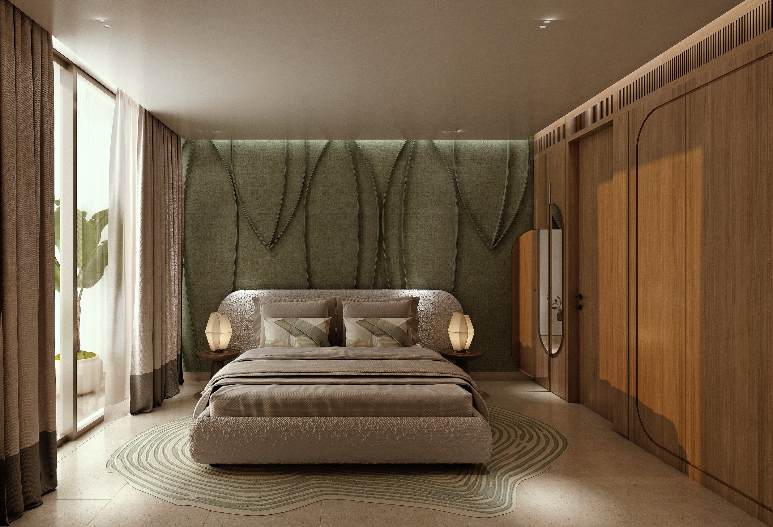 PD_05 EDEN-master bedroom.jpg