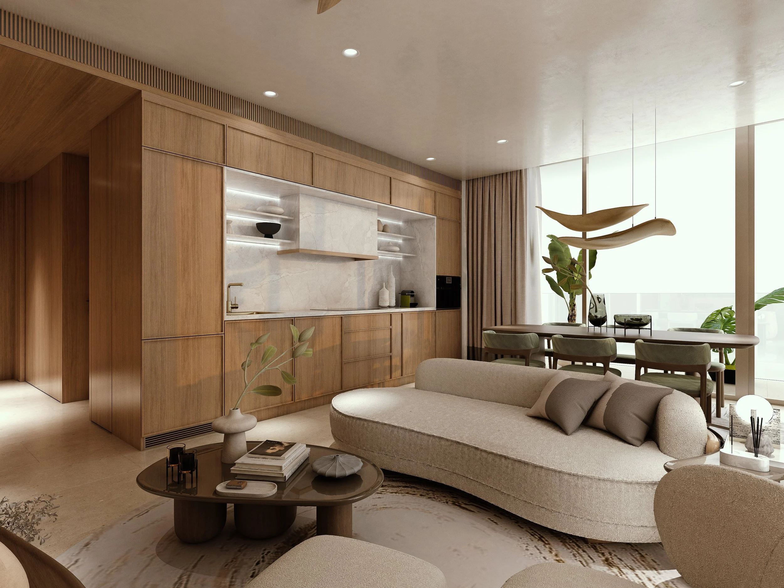 PD_03 EDEN-living room.jpg