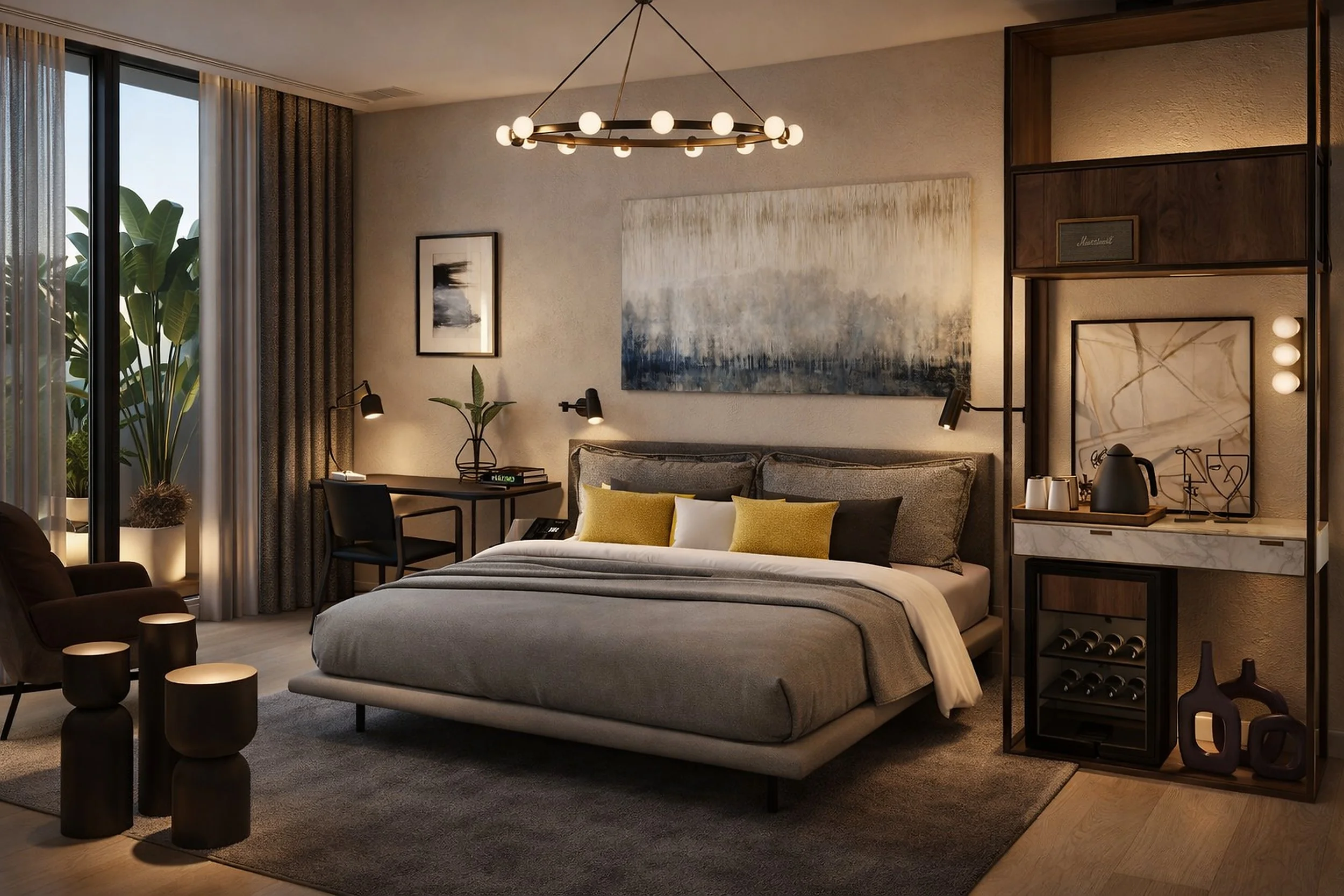 PD_boutique_hotel_Superior room 05.jpg