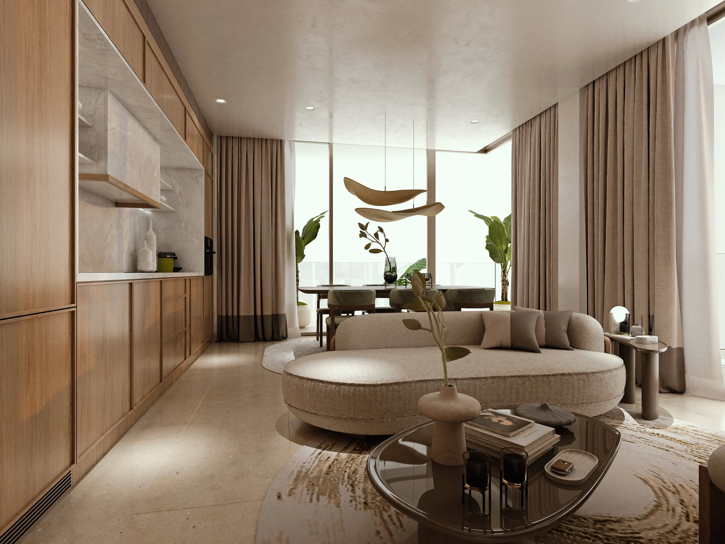 PD_01 EDEN-Living room.jpg