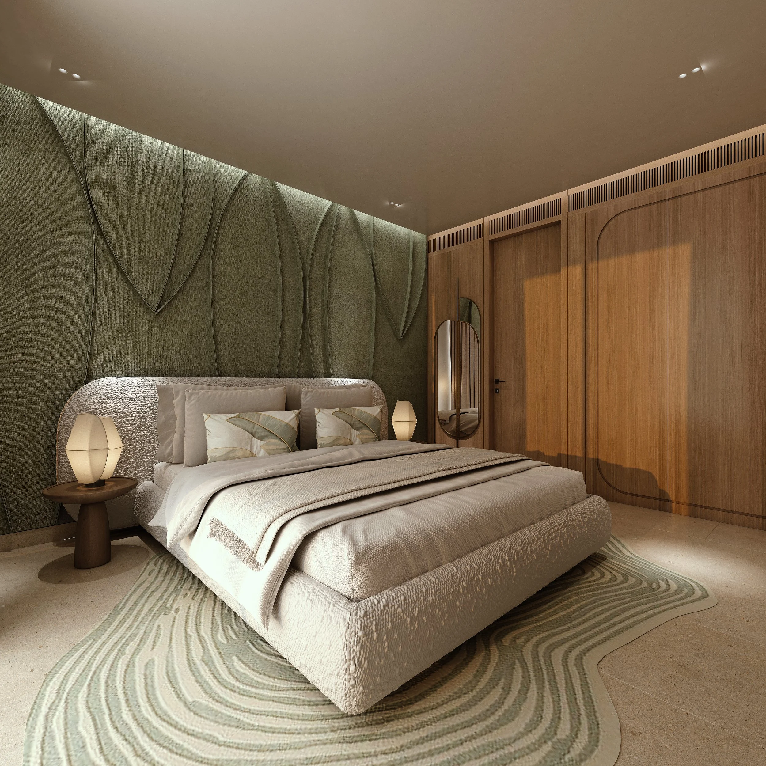 PD_06 EDEN-master bedroom.jpg