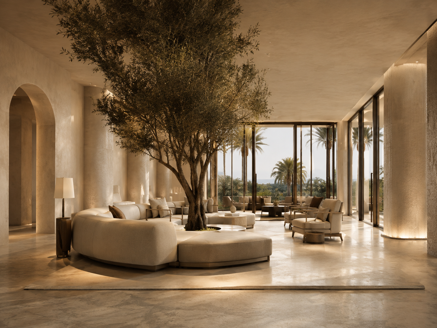 DESIGN CONCIERGE™
