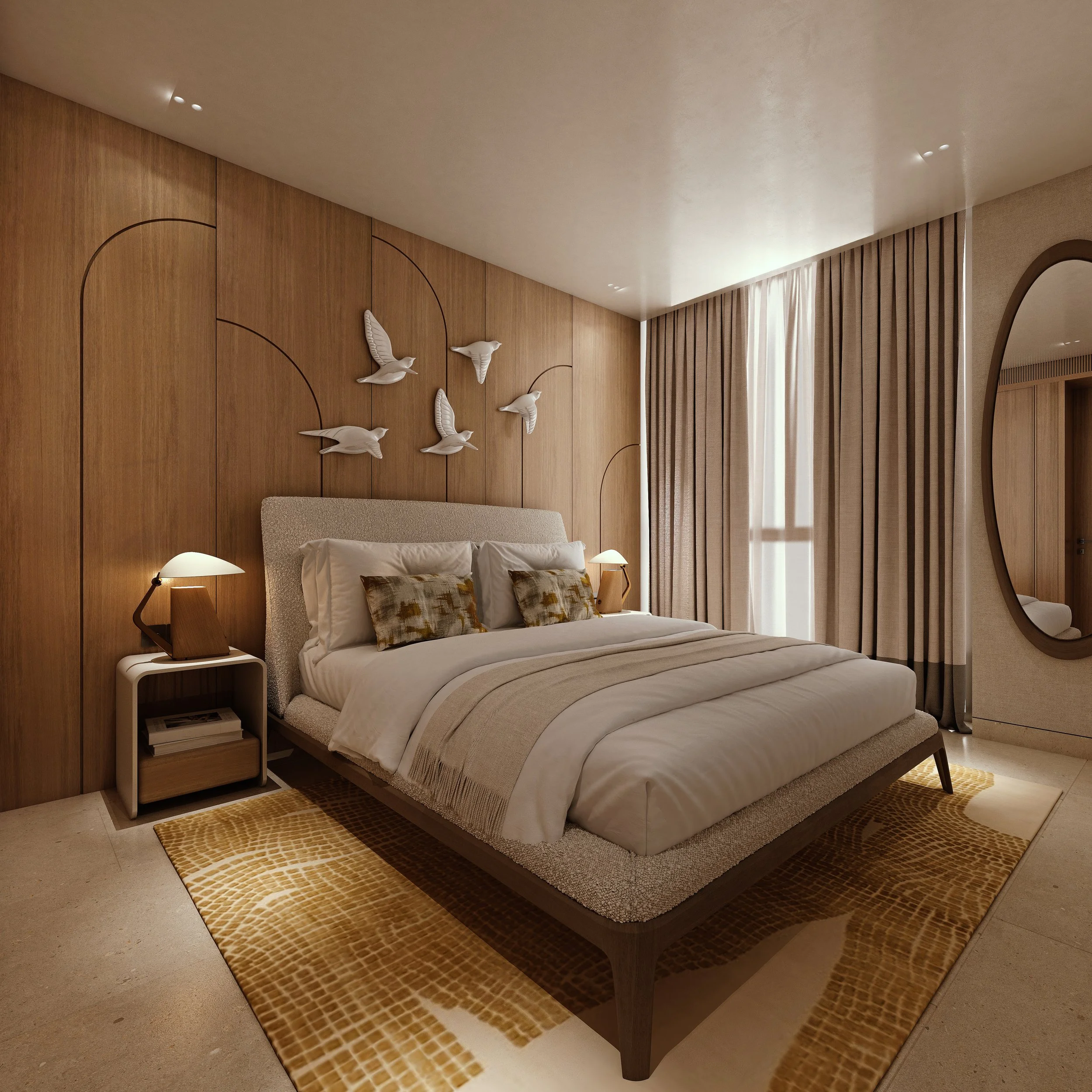 PD_14 EDEN-Bedroom 02.jpg