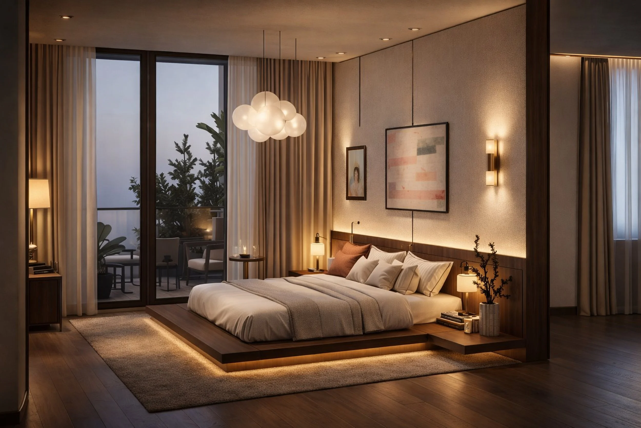 PD_boutique_hotel_Superior room 06.jpg