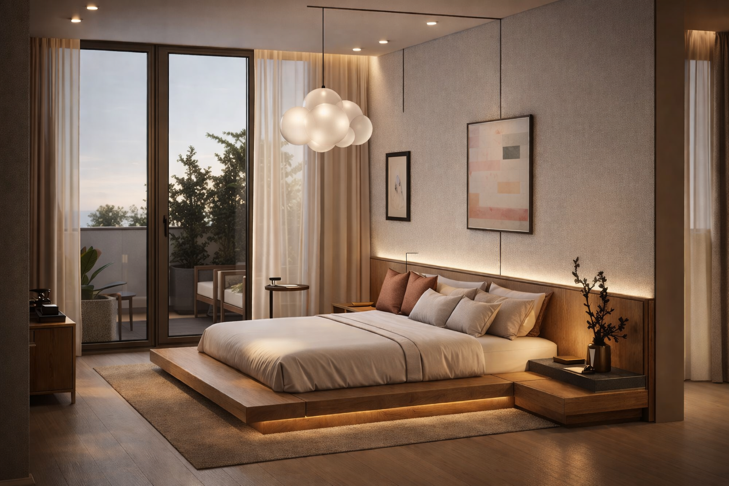 PD_boutique_hotel_Superior room 03.png
