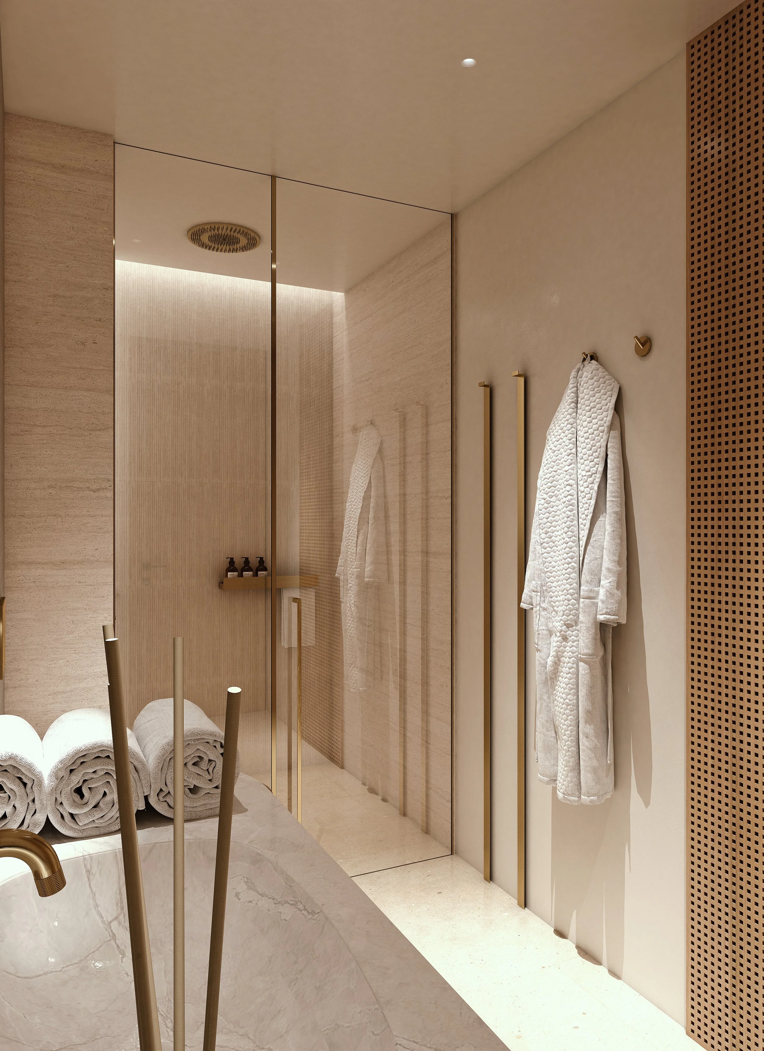 PD_10 EDEN-bathroom.jpg