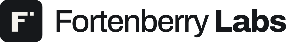 Fortenberry Labs