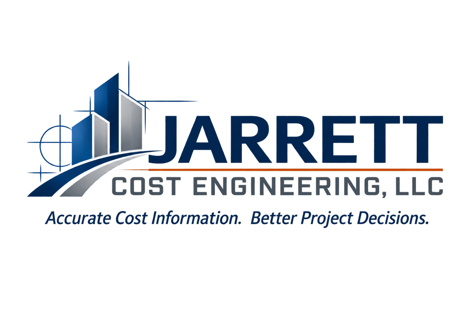 Jarrett Cost Engineering, LLC
