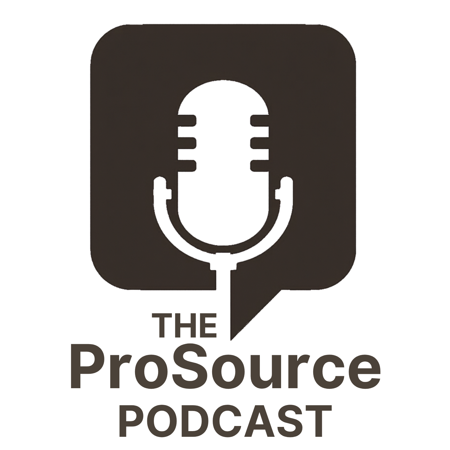 prosource wholesale podcast feature