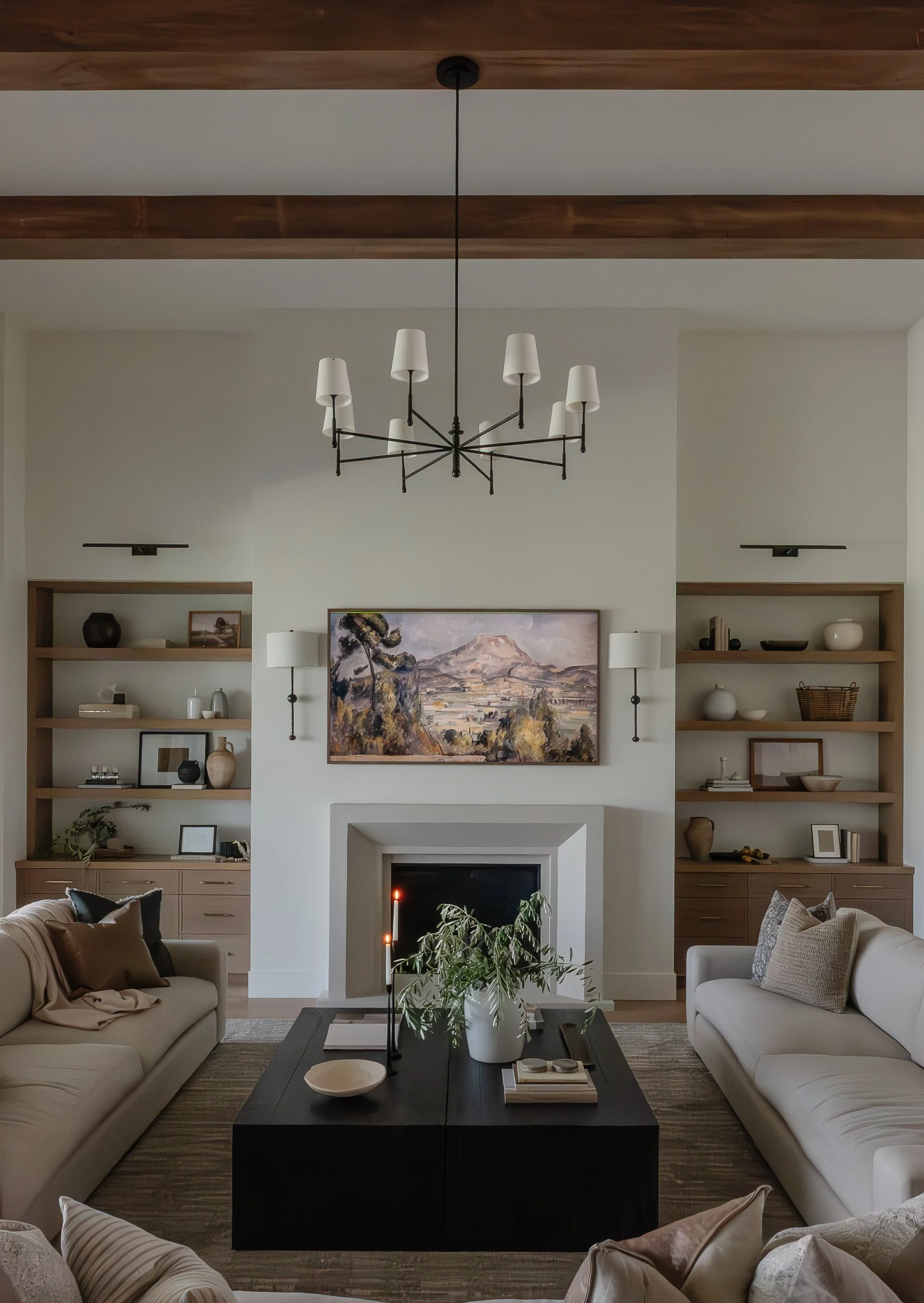 wren house designs james bond build project with architect grady olson in queen creek arizona.