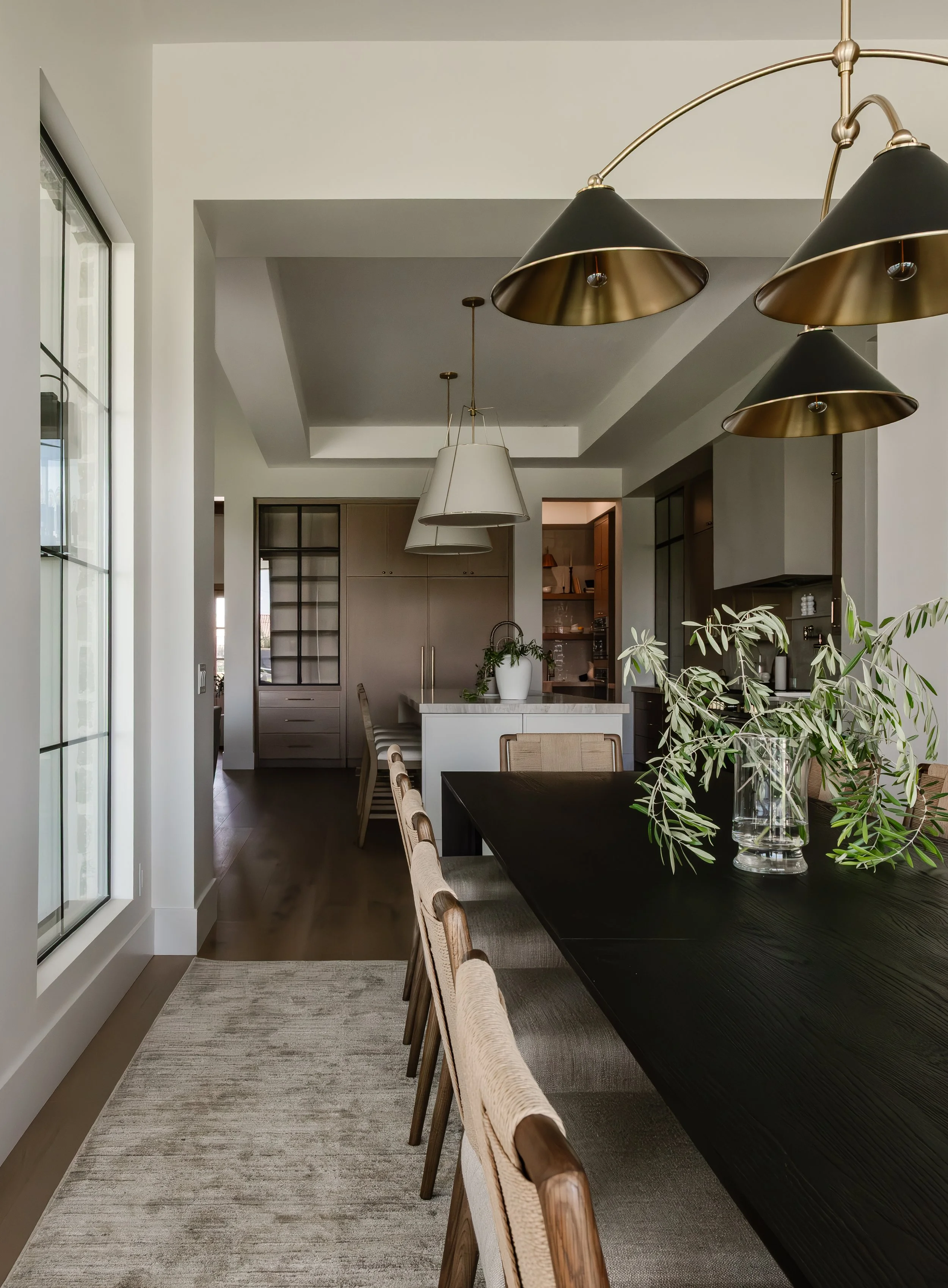 james bond build custom queen creek home
