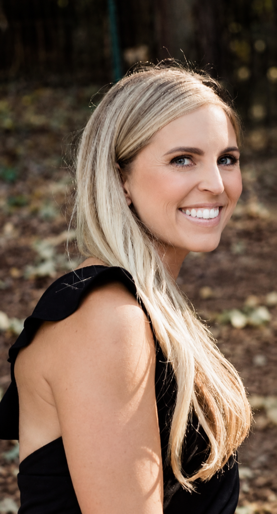 Madison kelley, business development at wren house design