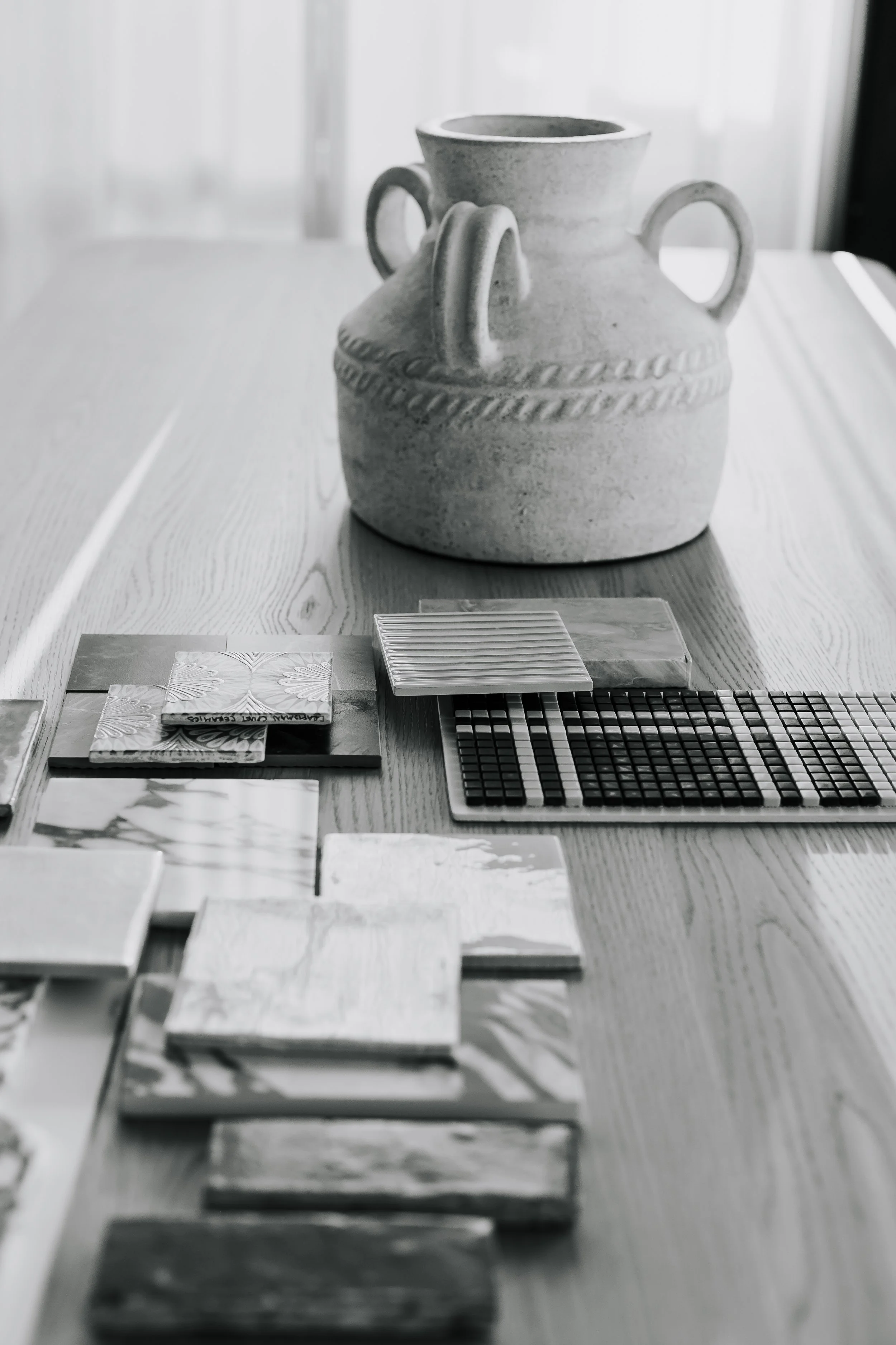 interior design studio, gilbert arizona