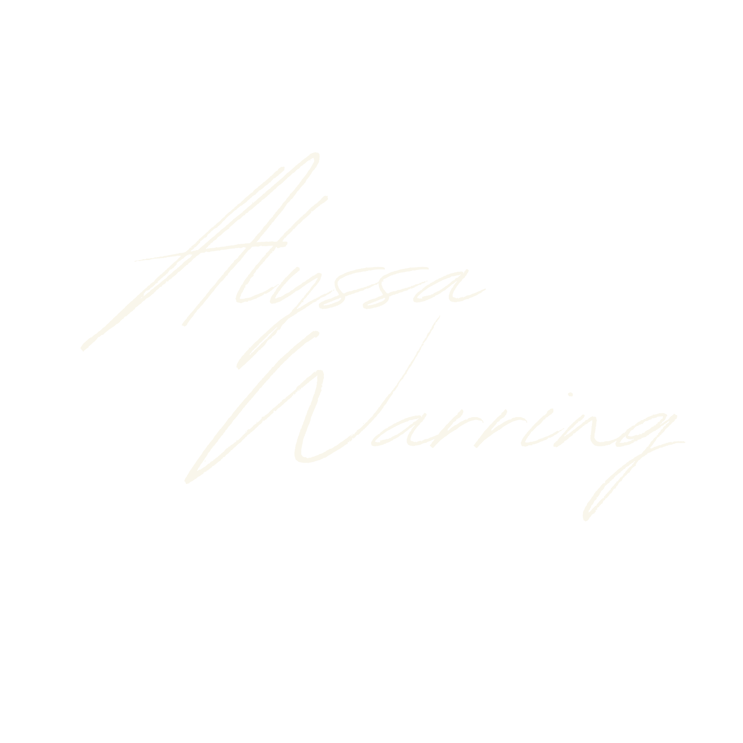 Alyssa warring Owner and principal designer behind wren house design. A gilbert based interior design studio.