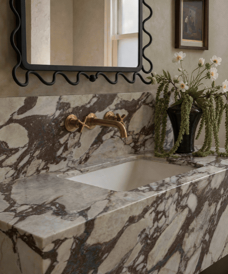 gilbert chandler mesa scottsdale phoenix interior design studio