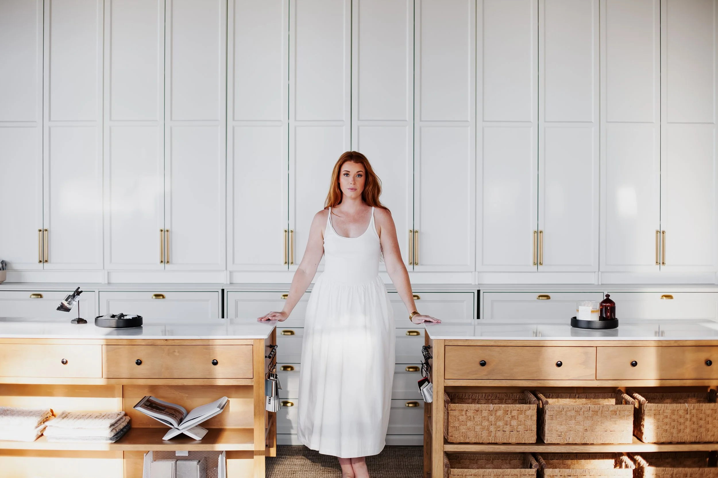 Wren House Design has a studio in gilbert arizona!