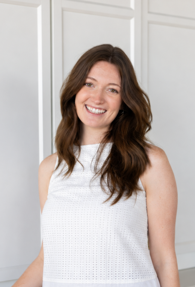 design assistant for gilbert design firm